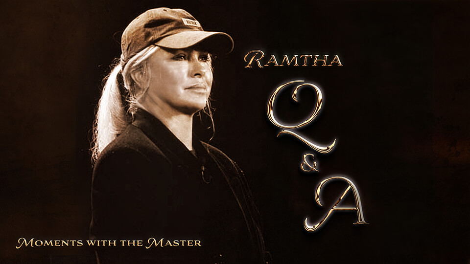 Ramtha's School of Enlightenment